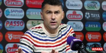 burak-yilmaz-icin-resmi-aciklama-bu-kez-geri-donus-yok-vwey.jpg