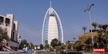 burj-al-arab-restorasyon-nedeniyle-18-ay-kapatilacak-ltnu.jpg