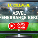 canli-yayin-asvel-fenerbahce-beko-maci-s-sport-canli-izle-q8i0.jpg
