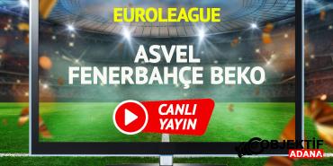 canli-yayin-asvel-fenerbahce-beko-maci-s-sport-canli-izle-q8i0.jpg