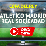 canli-yayin-atletico-madrid-real-sociedad-maci-s-sport-plus-canli-izle-xouu.jpg