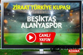canli-yayin-besiktas-alanyaspor-maci-atv-canli-izle-zvgy.jpg