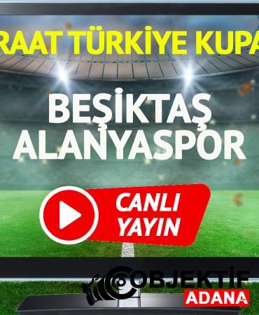 canli-yayin-besiktas-alanyaspor-maci-atv-canli-izle-zvgy.jpg