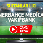 canli-yayin-fenerbahce-medicana-vakifbank-maci-trt-spor-yildiz-canli-izle-dymh.jpg