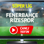 canli-yayin-fenerbahce-rizespor-maci-bein-sports-canli-izle-g2sw.jpg