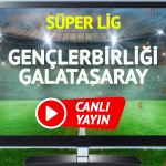 canli-yayin-genclerbirligi-galatasaray-maci-bein-sports-canli-izle-ctsf.jpg