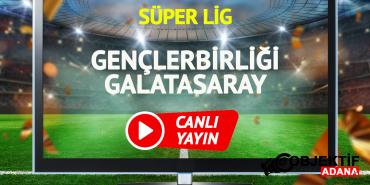 canli-yayin-genclerbirligi-galatasaray-maci-bein-sports-canli-izle-ctsf.jpg