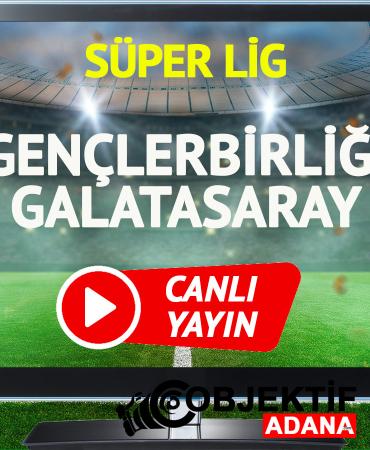 canli-yayin-genclerbirligi-galatasaray-maci-bein-sports-canli-izle-ctsf.jpg