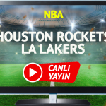 canli-yayin-houston-rockets-la-lakers-maci-prime-video-canli-izle-vuvq.jpg