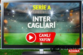 canli-yayin-inter-cagliari-maci-s-sport-canli-izle-zonk.jpg