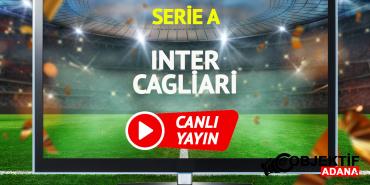 canli-yayin-inter-cagliari-maci-s-sport-canli-izle-zonk.jpg