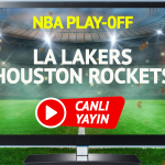 canli-yayin-la-lakers-houston-rockets-maci-s-sport-canli-izle-q2ta.jpg