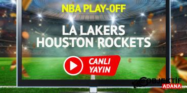 canli-yayin-la-lakers-houston-rockets-maci-s-sport-canli-izle-q2ta.jpg
