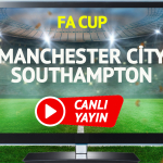 canli-yayin-manchester-city-southampton-maci-tabii-spor-canli-izle-ofi3.jpg
