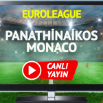 canli-yayin-panathinaikos-monaco-maci-s-sport-canli-izle-sing.jpg