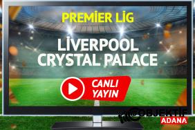 canli-yayin-real-betis-real-madrid-maci-bein-sports-canli-izle-sgrx.jpg