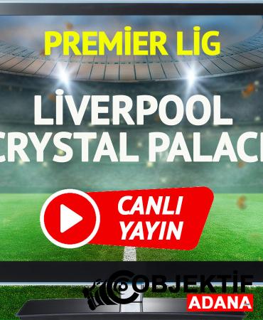 canli-yayin-real-betis-real-madrid-maci-bein-sports-canli-izle-sgrx.jpg
