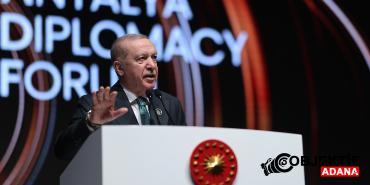 cumhurbaskani-erdoganin-adf-konusmasi-3-dilde-kitaplastirildi-n49n.jpg