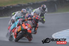 deniz-oncu-moto2-ispanya-yarisini-13-sirada-bitirdi-sddo.jpg