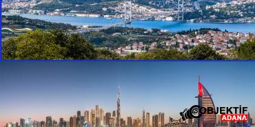 emlakta-hedefler-degisiyor-dubaiden-sonra-rota-istanbul-mu-bihq.jpg
