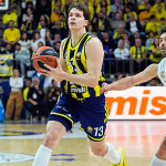 euroleaguede-fenerbahce-beko-zalgiris-kaunas-eslesmesinin-mac-takvimi-belli-oldu-ulvn.jpg