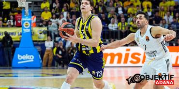 euroleaguede-fenerbahce-beko-zalgiris-kaunas-eslesmesinin-mac-takvimi-belli-oldu-ulvn.jpg