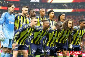 fenerbahce-basaksehir-maci-ne-zaman-saat-kacta-fb-basaksehir-muhtemel-11ler-tlva.jpg