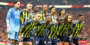fenerbahce-basaksehir-maci-ne-zaman-saat-kacta-fb-basaksehir-muhtemel-11ler-tlva.jpg