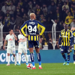 fenerbahce-evinde-5-kez-puan-kaybetti-twys.jpg