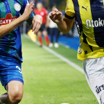 fenerbahce-ile-rizespor-ligde-48-randevuda-mnru.jpg