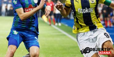 fenerbahce-ile-rizespor-ligde-48-randevuda-mnru.jpg