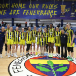 fenerbahce-kadin-basketbol-takimi-euroleaguede-3-sampiyonluk-pesinde-rkrk.jpg