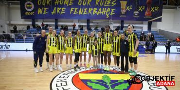 fenerbahce-kadin-basketbol-takimi-euroleaguede-3-sampiyonluk-pesinde-rkrk.jpg