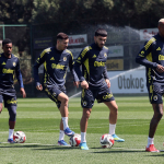 fenerbahce-konyaya-uc-eksikle-gitti-kamp-kadrosu-aciklandi-82pr.jpg