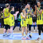 fenerbahce-opet-kadinlar-euroleaguede-finale-yukseldi-juoa.jpg