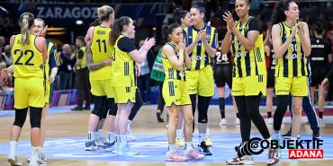 fenerbahce-opet-kadinlar-euroleaguede-finale-yukseldi-juoa.jpg