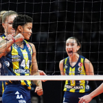 fenerbahce-vakifbanki-yenerek-final-serisini-uzatti-av9b.jpg