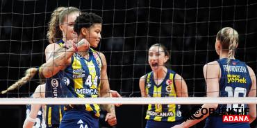 fenerbahce-vakifbanki-yenerek-final-serisini-uzatti-av9b.jpg