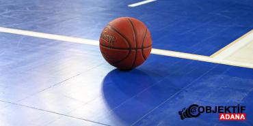 fiba-kadinlar-euroleaguede-6li-final-heyecani-basliyor-nomz.jpg
