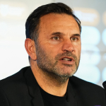 galatasaray-sampiyon-olsa-bile-okan-buruk-gorevden-alinabilir-9nrc.jpg