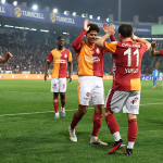 galatasarayda-ilk-veda-belli-oldu-beklenmedik-ayrilik-o7hn.jpg