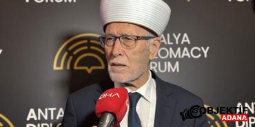 gumulcine-secilmis-muftusu-yunanistan-halkin-sectigi-muftuleri-biz-de-onlarin-tayin-ettiklerini-kabu.jpeg