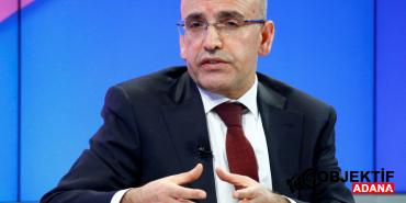 hazine-ve-maliye-bakani-simsek-washington-temaslarina-basliyor-7hqg.jpg