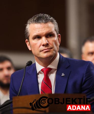 hegseth-icin-azil-talebi-savasin-mimari-icin-yolun-sonu-mu-p8lf.jpg