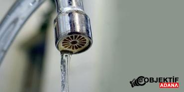 iski-istanbulda-carsamba-gunu-22-nisan-2026-su-kesintisi-olacak-ilceleri-acikladi-bsbl.jpg