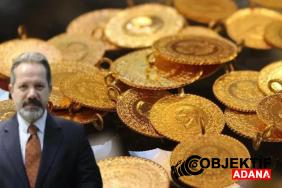 islam-memisten-pazartesi-uyarisi-altin-ve-konut-icin-kritik-zaman-basladi-tene.jpg