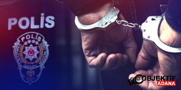 istanbul-merkezli-dhkp-c-operasyonunda-21-supheli-yakalandi-m1bu.jpg