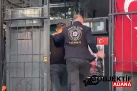izmirde-cesitli-suclardan-aranan-131-kisi-yakalandi-v0ex.jpg