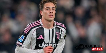 juventusta-kenan-yildiz-icin-korkulan-olmadi-s0lw.jpg