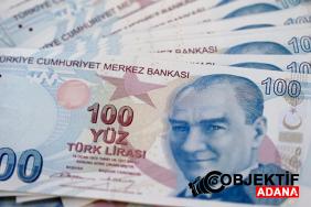 kademeli-emeklilikte-kotu-haber-kapsam-disi-kalacaklar-aciklandi-zqng.jpg